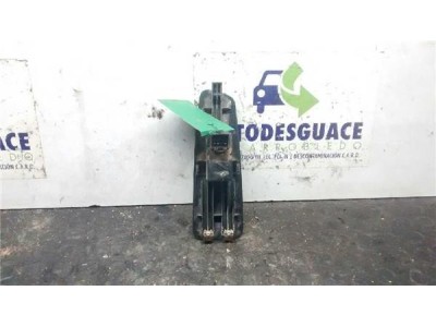 Botonera Puerta Trasera Izquierda Ssangyong REXTON 2 7 Turbodiesel 