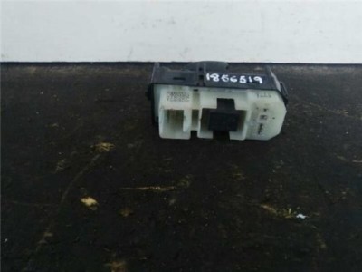 Botonera Puerta Delantera Derecha Lexus IS200 2 2 D-CAT  2