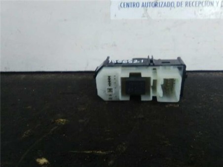 Botonera Puerta Trasera Derecha Lexus IS200 2 2 D-CAT 