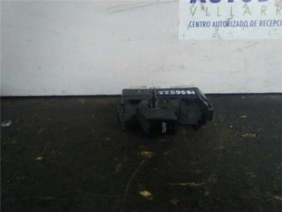 Botonera Puerta Trasera Izquierda Lexus IS200 2 2 D-CAT  2