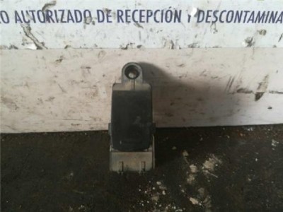 Botonera Puerta Delantera Derecha Suzuki SX4 1 6 DDiS Turbodiesel