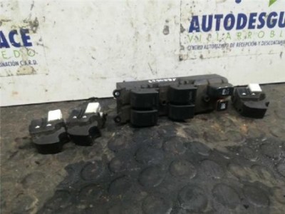 Botonera Puerta Delantera Derecha Toyota PRIUS 1 5