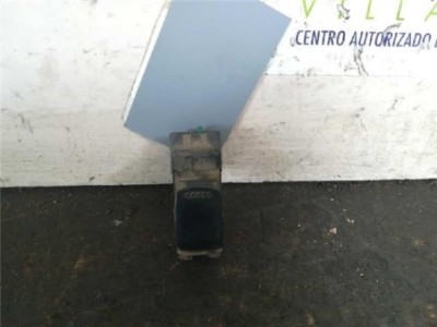 Botonera Puerta Trasera Derecha Suzuki GRAND VITARA JB 1 9 DDiS Turbodiesel  2