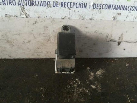 Botonera Puerta Trasera Derecha Suzuki SX4 1 6 DDiS Turbodiesel 