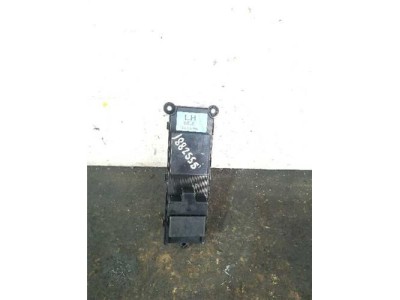Botonera Puerta Delantera Izquierda Suzuki SWIFT AZG 1 3 DDiS D