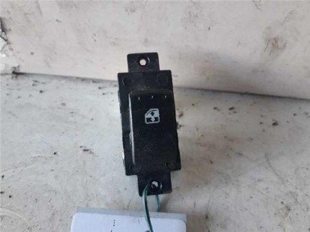 Botonera Puerta Trasera Derecha Ssangyong REXTON W 2 0 TD 