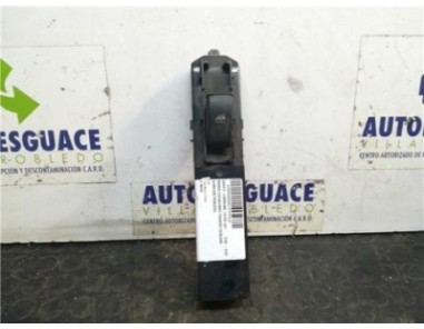 Botonera Puerta Trasera Derecha Saab 9-3 BERLINA 1 9 TiD 