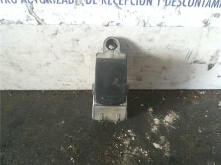 Botonera Puerta Trasera Izquierda Suzuki SX4 1 6 DDiS Turbodiesel 