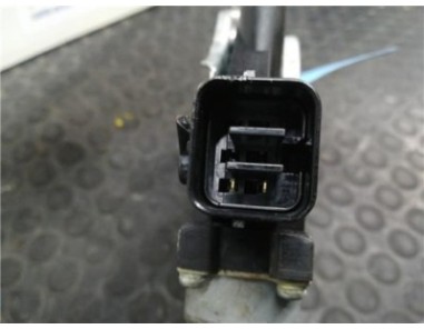 Elevalunas Electrico Trasero Derecho Mitsubishi ASX 1 8 DI-D 