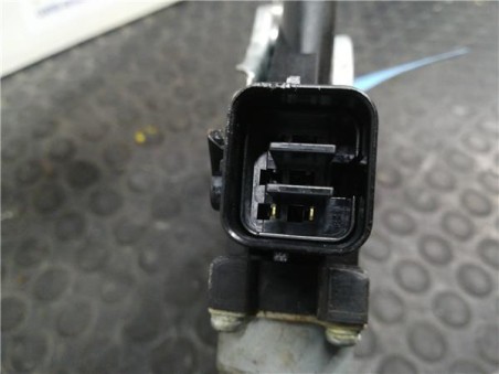 Elevalunas Electrico Trasero Derecho Mitsubishi ASX 1 8 DI-D 