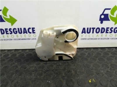 Cerradura Puerta Delantera Derecha Mitsubishi ASX 1 8 DI-D