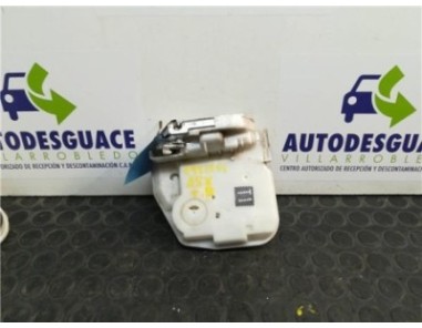 Cerradura Puerta Trasera Derecha Mitsubishi ASX 1 8 DI-D 