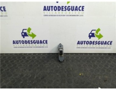 Botonera Puerta Trasera Derecha Mitsubishi ASX 1 8 DI-D 