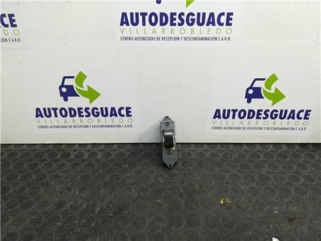 Botonera Puerta Trasera Derecha Mitsubishi ASX 1 8 DI-D 