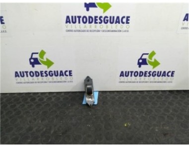 Botonera Puerta Trasera Izquierda Mitsubishi ASX 1 8 DI-D 