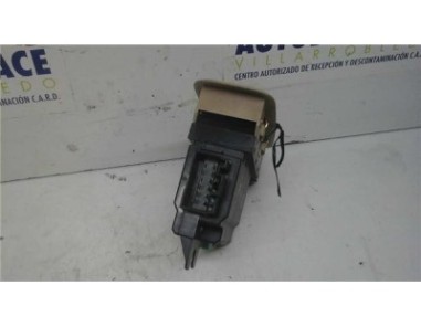 Botonera Puerta Delantera Izquierda Volvo V70 FAMILIAR 2 4 D 