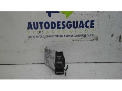 Botonera Puerta Trasera Izquierda Volvo V70 FAMILIAR 2 4 