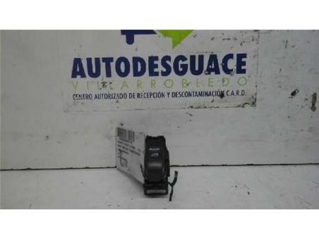 Botonera Puerta Trasera Izquierda Volvo V70 FAMILIAR 2 4 