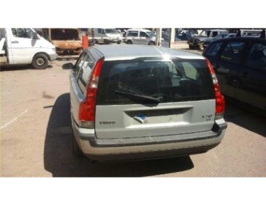 Botonera Puerta Trasera Izquierda Volvo V70 FAMILIAR 2 4 