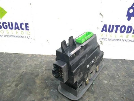 Botonera Puerta Delantera Izquierda Volvo S60 BERLINA 2 4 D 