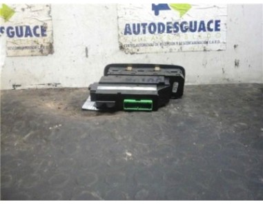 Botonera Puerta Delantera Izquierda Volvo S60 BERLINA 2 4 D 