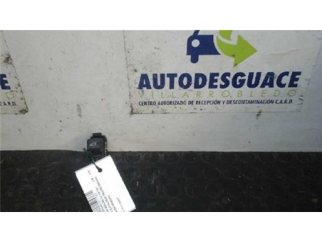 Botonera Puerta Trasera Derecha Volvo S40 BERLINA 2 0 16V 