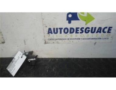 Botonera Puerta Trasera Derecha Volvo S40 BERLINA 2 0 16V 