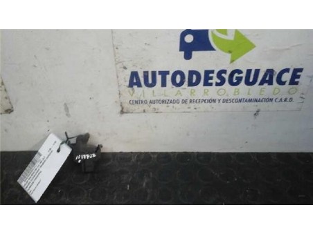 Botonera Puerta Trasera Derecha Volvo S40 BERLINA 2 0 16V 