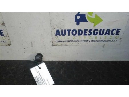 Botonera Puerta Trasera Derecha Volvo S40 BERLINA 2 0 16V 