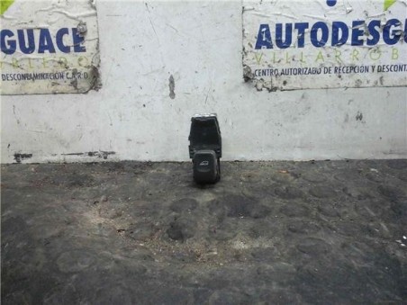 Botonera Puerta Trasera Derecha Volvo S60 BERLINA 2 4 D 