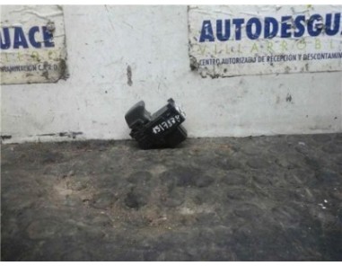 Botonera Puerta Trasera Derecha Volvo S60 BERLINA 2 4 D 