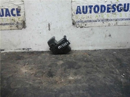 Botonera Puerta Trasera Derecha Volvo S60 BERLINA 2 4 D 