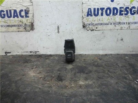 Botonera Puerta Trasera Derecha Volvo S60 BERLINA 2 4 D 