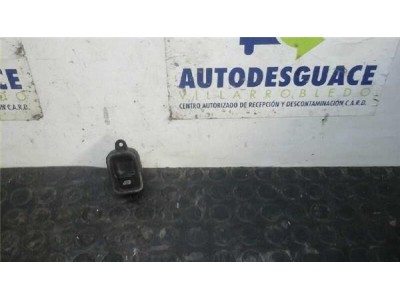 Botonera Puerta Trasera Izquierda Volvo S40 BERLINA 2 0 16V 