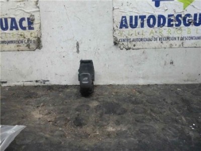 Botonera Puerta Trasera Izquierda Volvo S60 BERLINA 2 4 D 