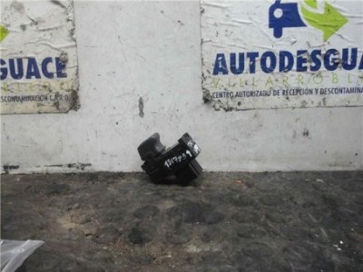 Botonera Puerta Trasera Izquierda Volvo S60 BERLINA 2 4 D  2