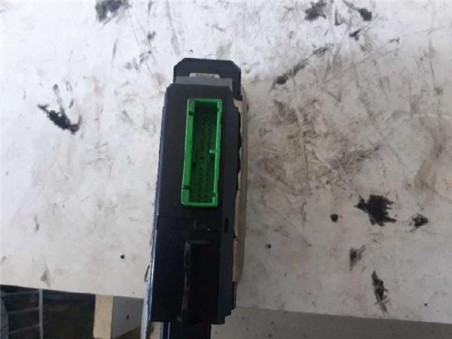 Botonera Puerta Delantera Izquierda Volvo S80 BERLINA 2 4 D 