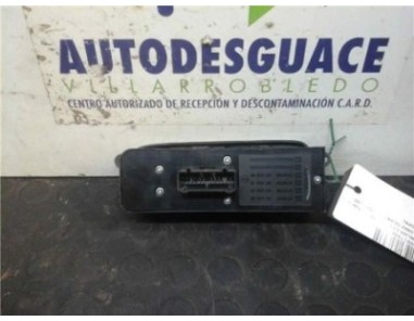 Botonera Puerta Delantera Izquierda Volvo V50 FAMILIAR 2 0 D 