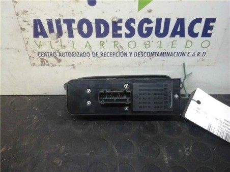 Botonera Puerta Delantera Izquierda Volvo V50 FAMILIAR 2 0 D 