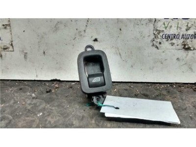 Botonera Puerta Trasera Derecha Volvo S40 BERLINA 1 6 D 