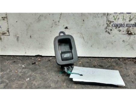 Botonera Puerta Trasera Derecha Volvo S40 BERLINA 1 6 D 