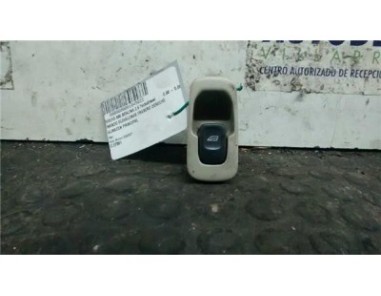 Botonera Puerta Trasera Derecha Volvo S80 BERLINA 2 5 Turbodiesel 