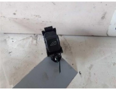 Botonera Puerta Trasera Derecha Volvo S80 BERLINA 2 4 D 