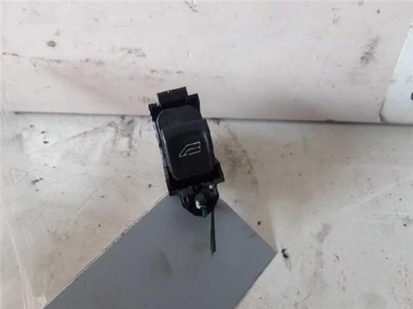 Botonera Puerta Trasera Derecha Volvo S80 BERLINA 2 4 D 