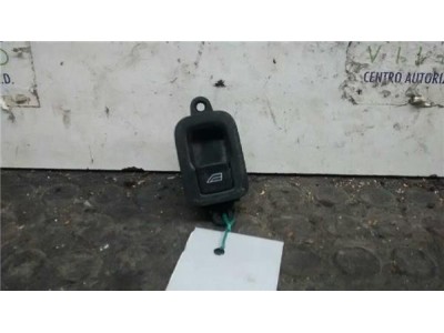 Botonera Puerta Trasera Izquierda Volvo S40 BERLINA 1 6 D 