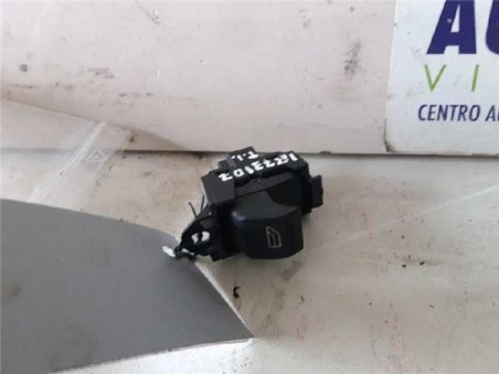 Botonera Puerta Trasera Izquierda Volvo S80 BERLINA 2 4 D 