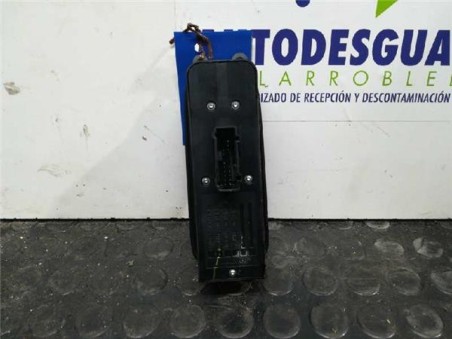 Botonera Puerta Delantera Izquierda Volvo S40 BERLINA 1 8 