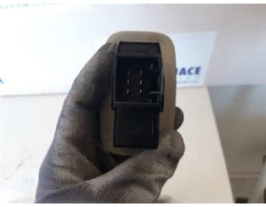 Botonera Puerta Trasera Derecha Volvo S80 BERLINA 2 4 D 