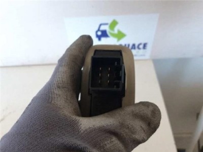 Botonera Puerta Trasera Izquierda Volvo S80 BERLINA 2 4 D