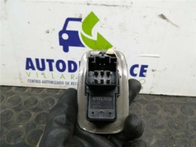 Botonera Puerta Trasera Izquierda Volvo XC90 2 4 D